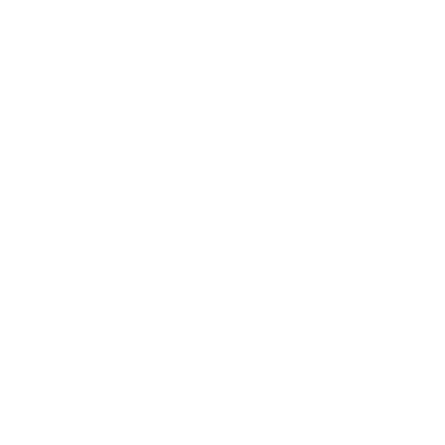april_logo_white_500x500