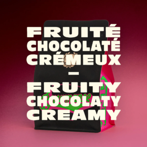 Zab coffee roaster – BREWMANCE BLEND