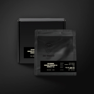 DE MELLO - innovation Colombia Granja Paraiso 92 Sidra P-18