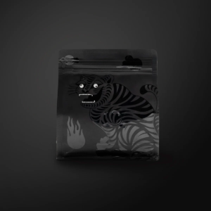 DE MELLO – innovation Colombia Granja Paraiso 92 Sidra P-18