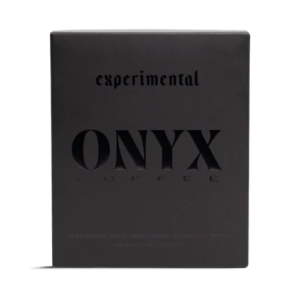 Colombia La Riviera Nitro Watermelon