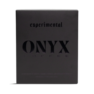 Colombia Jhoan Vergara Java