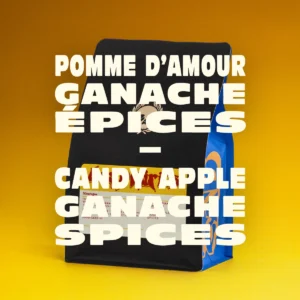 Zab coffee roaster – NICARAGUA – LOS DELIRIOS