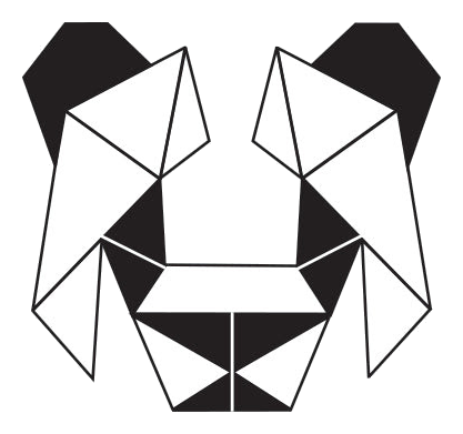 panda_logo_transparent_close