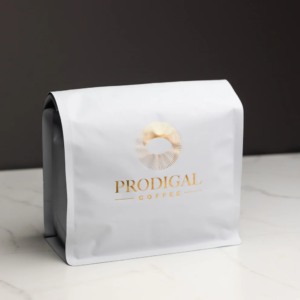 PRODIGAL – Boulder Blend