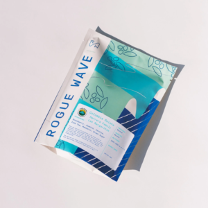 Rogue Wave Coffee - Colombia - Las Margaritas Geisha