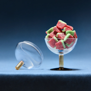 Pilot Coffee Roasters – Catalan Maragogipe – Guatemala