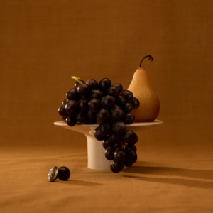 Pilot Coffee Roasters – Huadquiña ‘Espresso’ – Peru