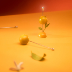 Pilot Coffee Roasters – Daybreak SL-Series Blend