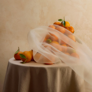 Pilot Coffee Roasters – El Quizarra – Costa Rica