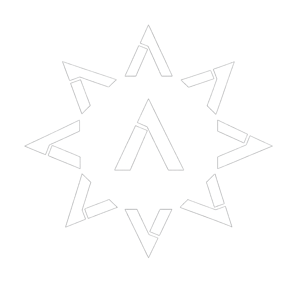 Apollo gold coffee roasters