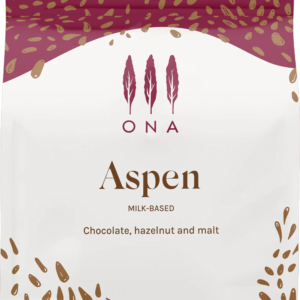 ONA Coffee - Aspen