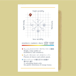 LILO – Karamo Niguse Gemeda Mude – Ethiopia