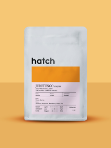 HATCH – Jurutungo 959-J-MX