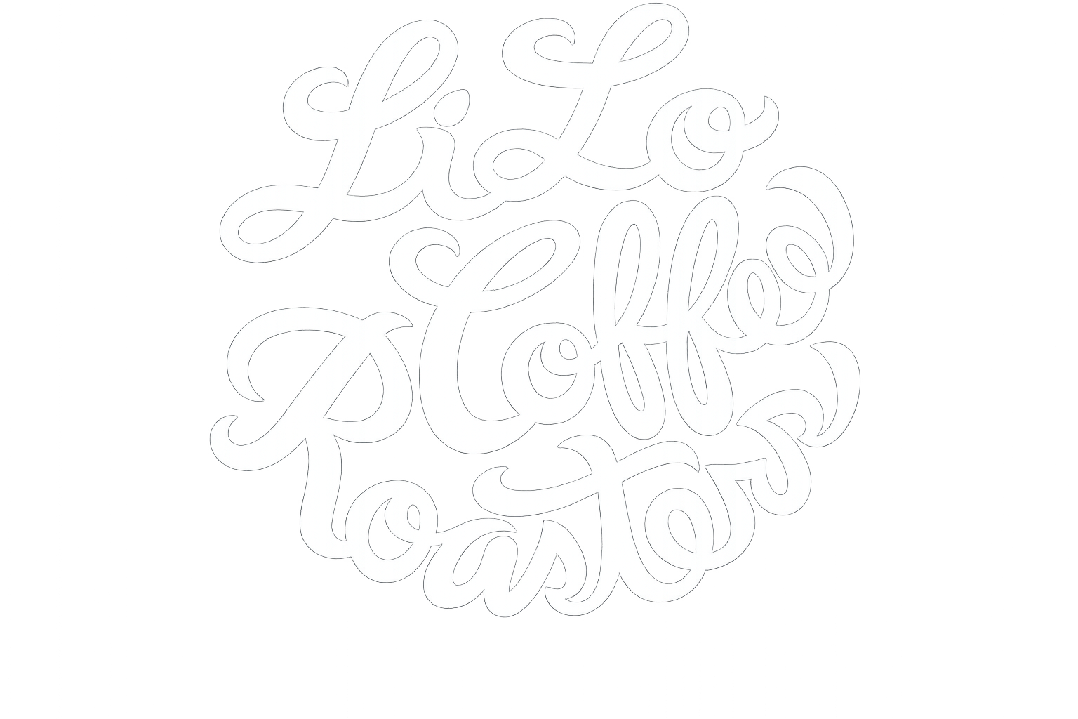 LILO Coffee Roasters