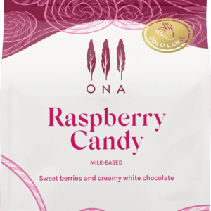 ONA Coffee - Raspberry Candy