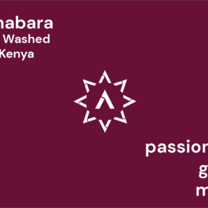 APOLLON'S GOLD - Kiamabara