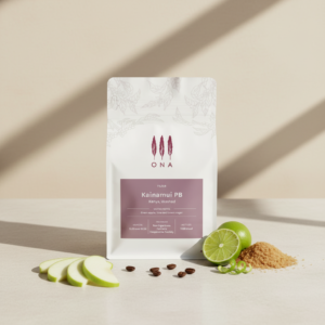 ONA Coffee – Kainamui PB