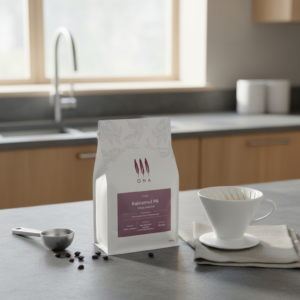 ONA Coffee – Kainamui PB