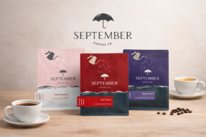 september-coffee