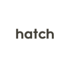 hatch speciality coffee