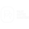 pilot coffee roasters